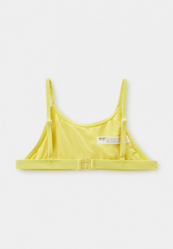 Купальник Mark Formelle