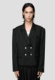 Пиджак Berhasm1  - превью