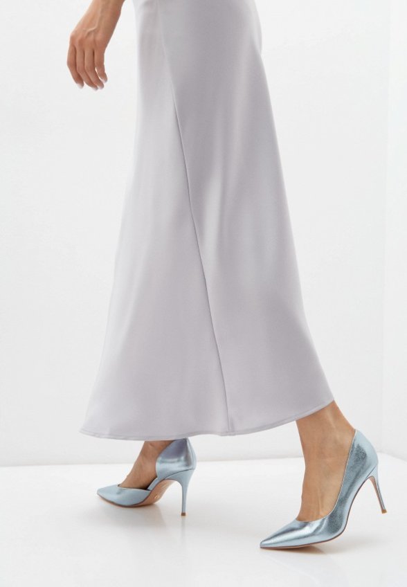 Туфли Angelina Voloshina