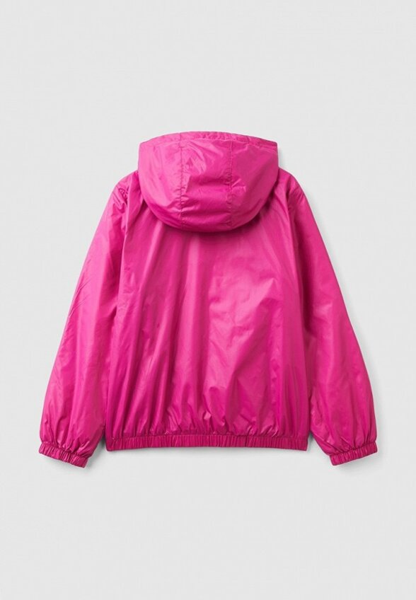 Ветровка United Colors of Benetton