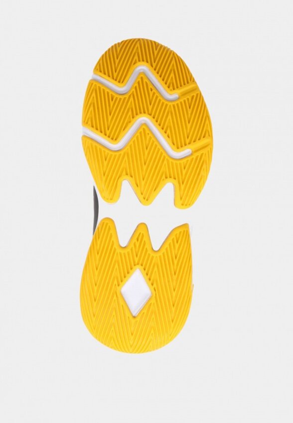 Кроссовки Shuzzi