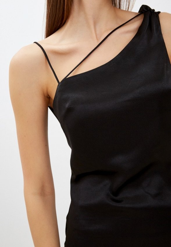 Платье Topshop