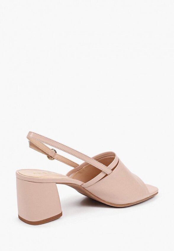 Босоножки Argo