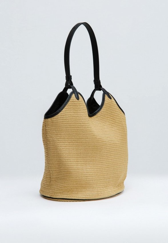 Сумка и косметичка Lera Nena