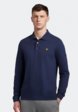 Поло Lyle & Scott4  - превью