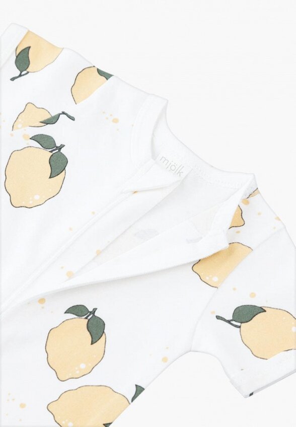 Песочник Mjolk