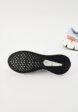 Кроссовки Reebok5  - превью