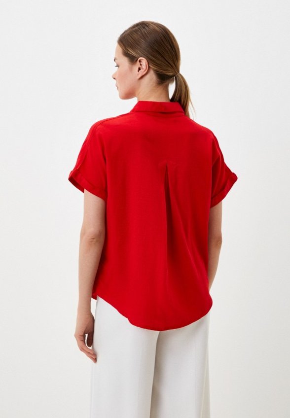 Рубашка Neohit