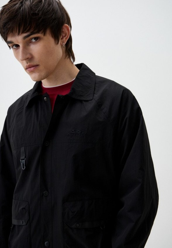 Ветровка Gorenta & Go