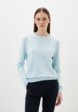 Джемпер Auranna1  - превью