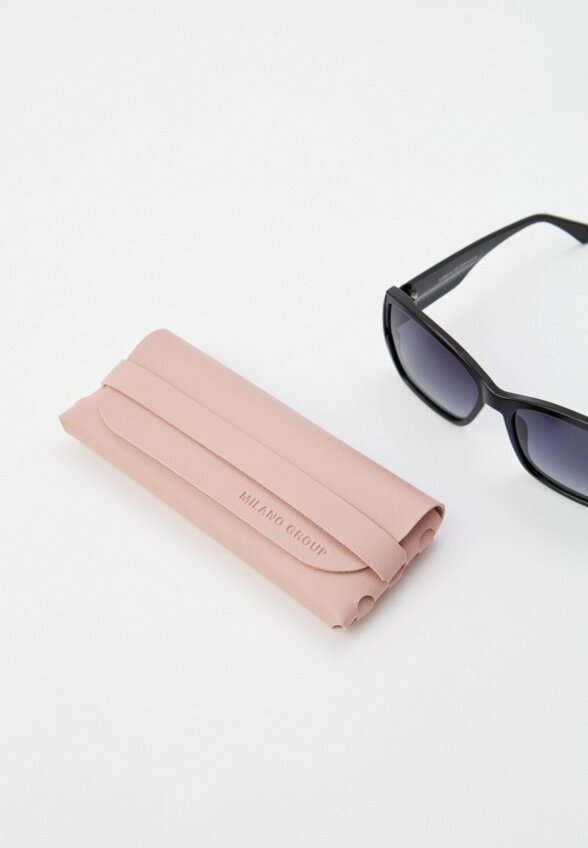 Очки солнцезащитные Katrin Jones