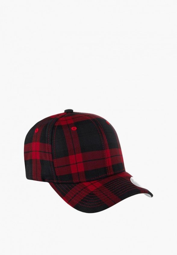 Бейсболка Flexfit