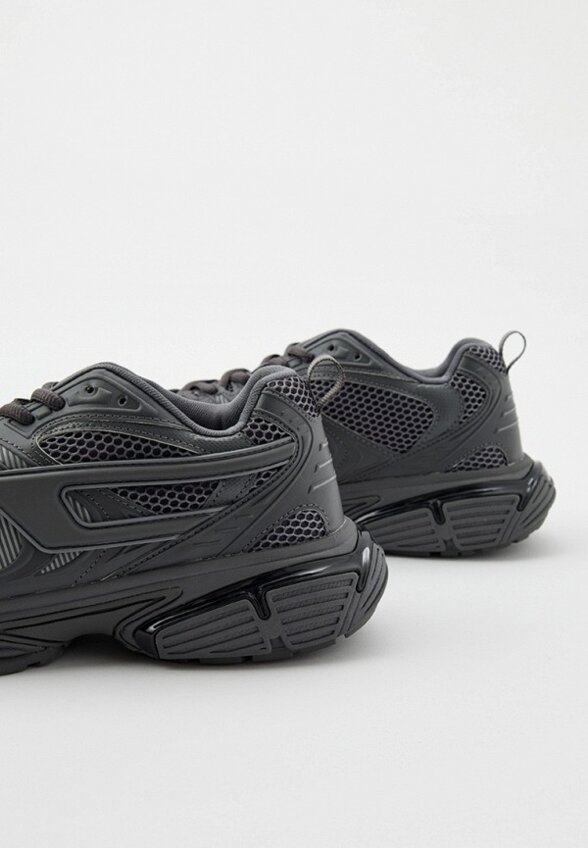 Кроссовки Diesel