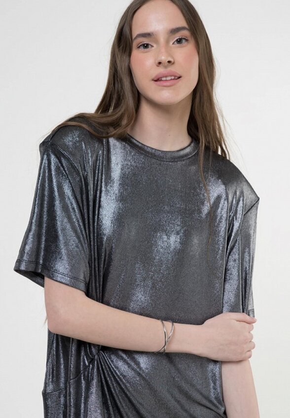 Браслет Marmalato