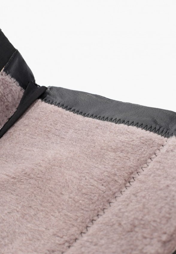 Ботфорты Crony