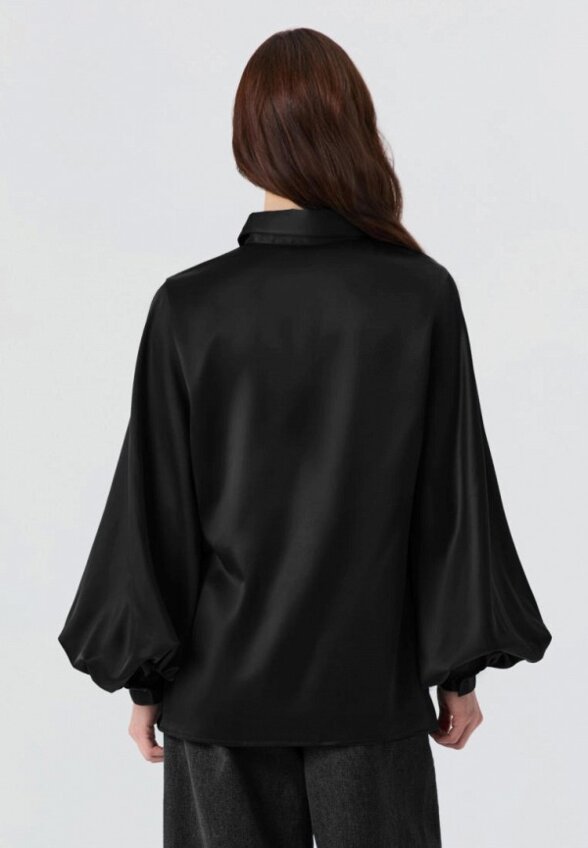 Блуза Nataly Rik