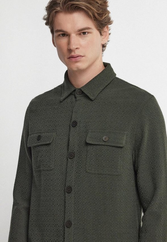 Рубашка Falconeri