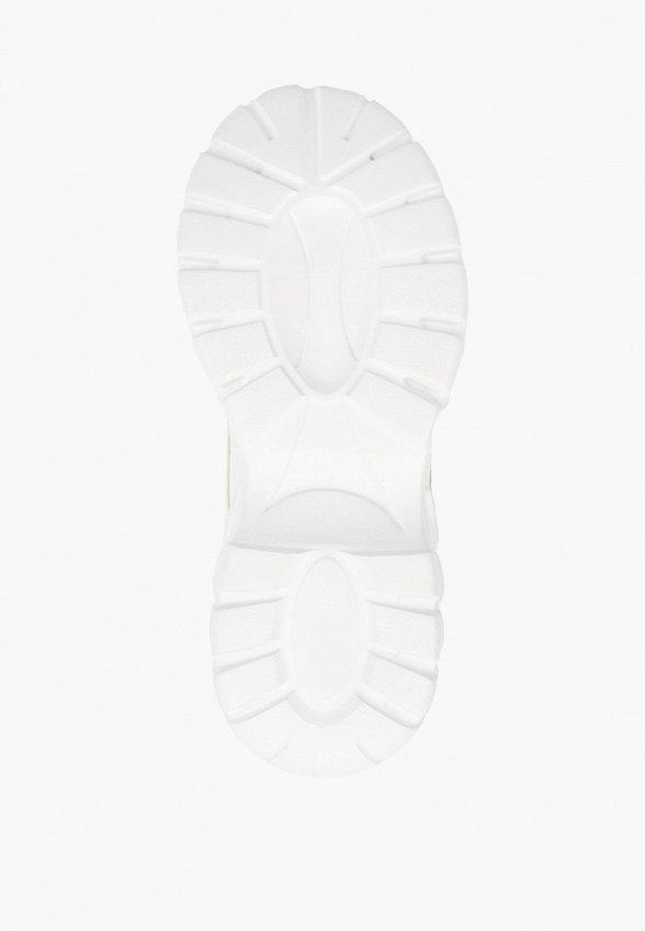 Кроссовки Shuzzi