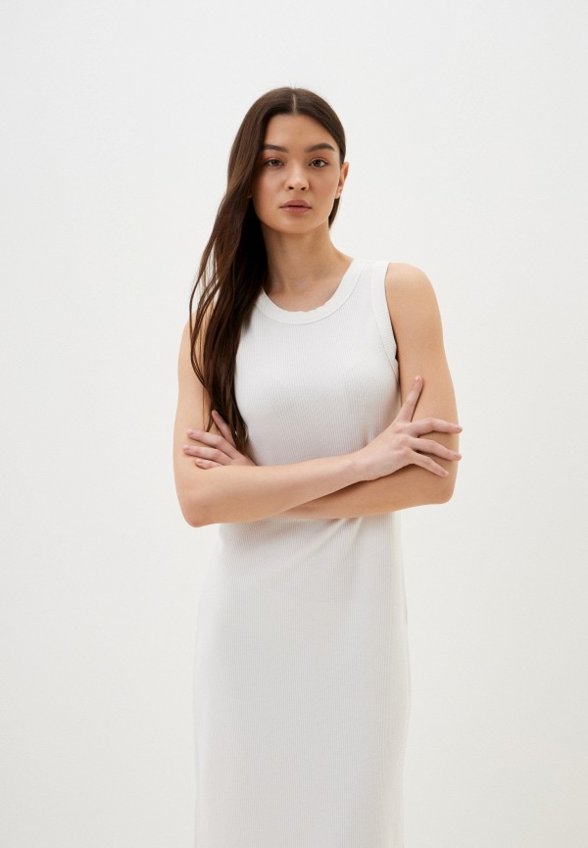 Платье Vitacci