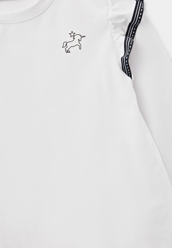 Лонгслив Junior Republic