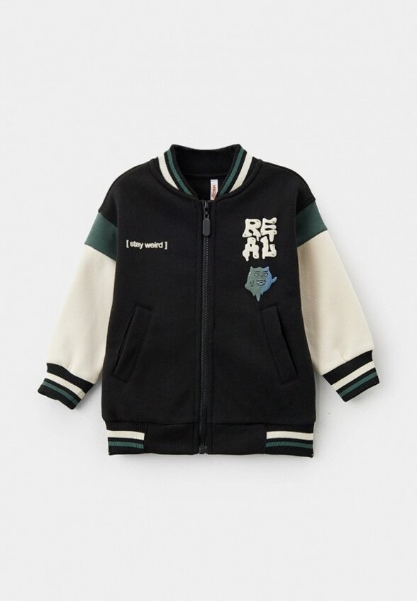 Олимпийка Pelican