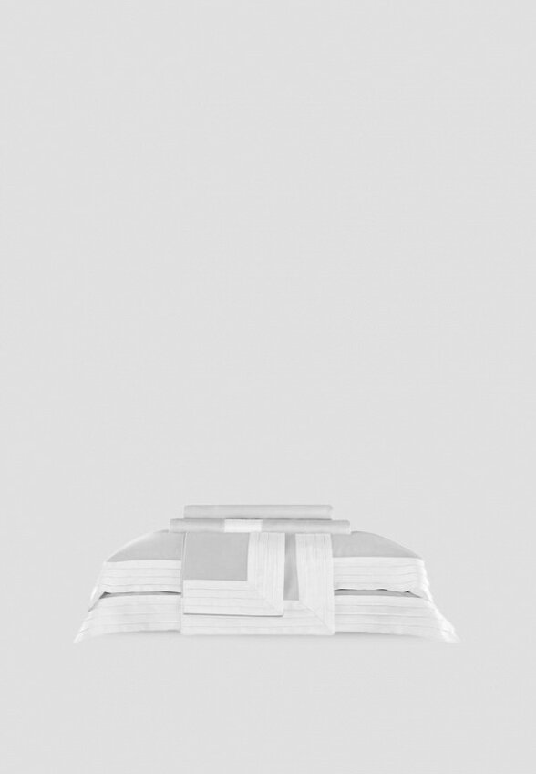 Постельное белье Евро Togas