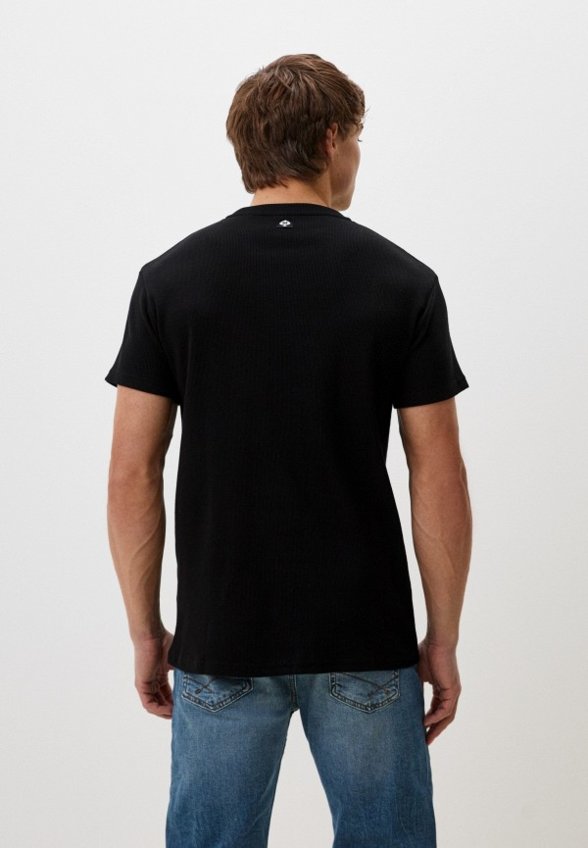 Футболка Scandalis