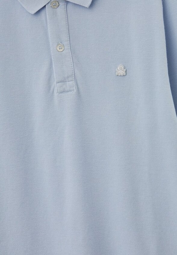 Поло United Colors of Benetton