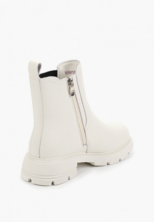 Ботинки Helena Berger