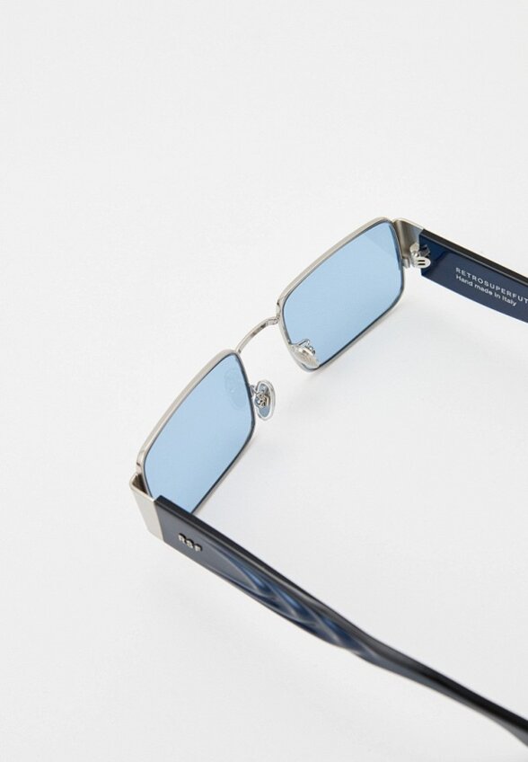 Очки солнцезащитные Retrosuperfuture