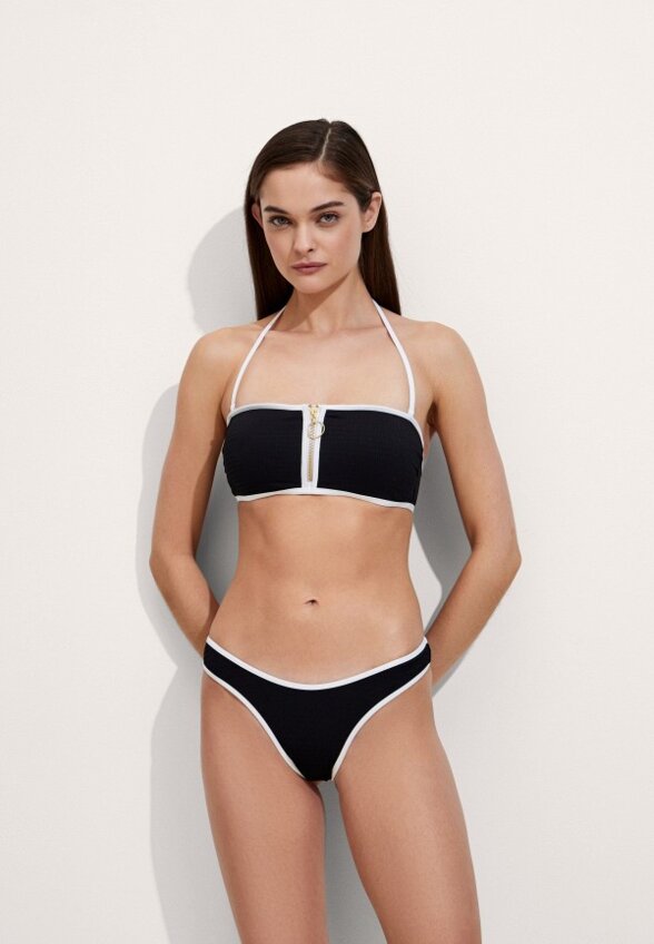 Лиф Seafolly Australia