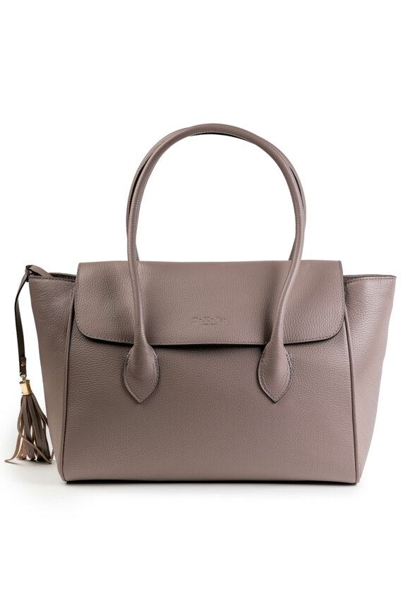 Др.Коффер 31051S-63 сумка женская