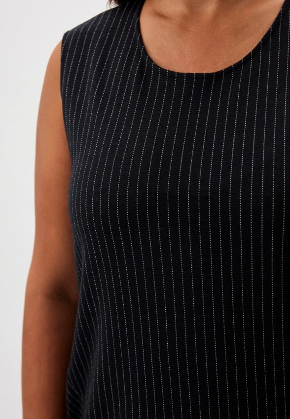 Платье Persona by Marina Rinaldi