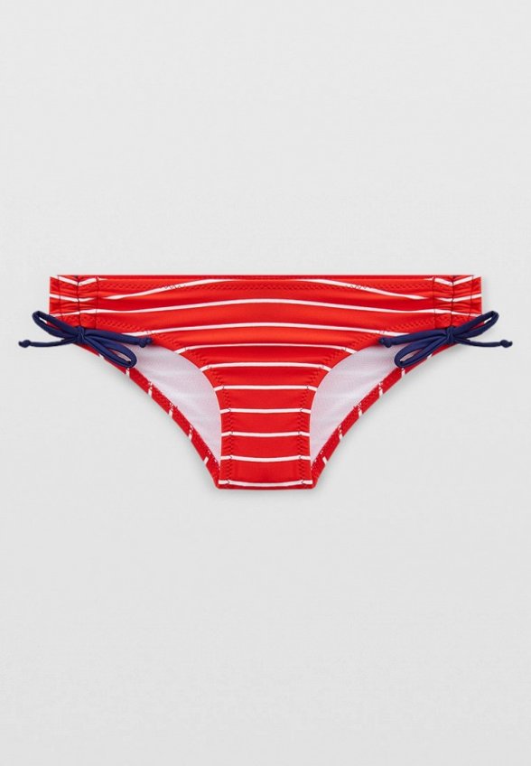 Плавки Tuc Tuc