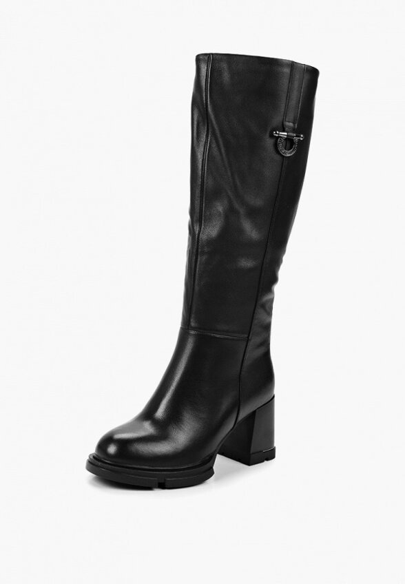 Сапоги Ascalini