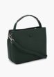 Сумка Vitacci2  - превью