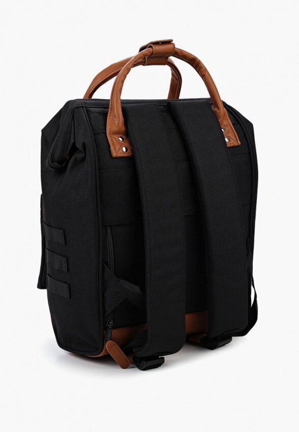 Рюкзак и органайзеры 2 шт. Cabaia