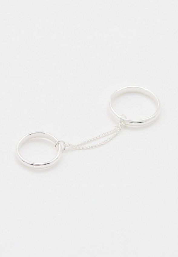 Кольцо Shine&Beauty