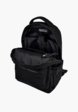 Рюкзак Henry Backer5  - превью