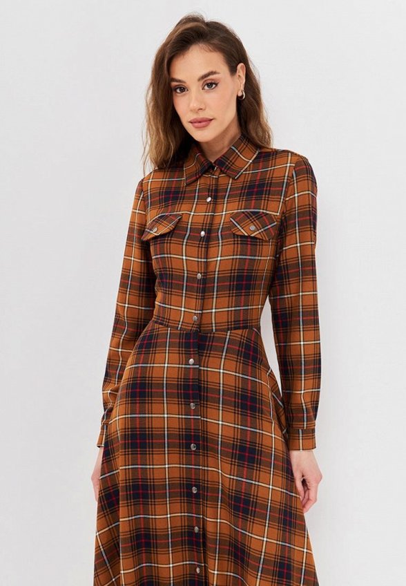 Платье Arianna Afari