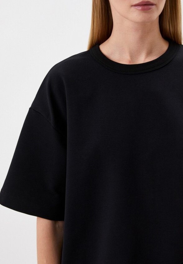 Футболка BLCV