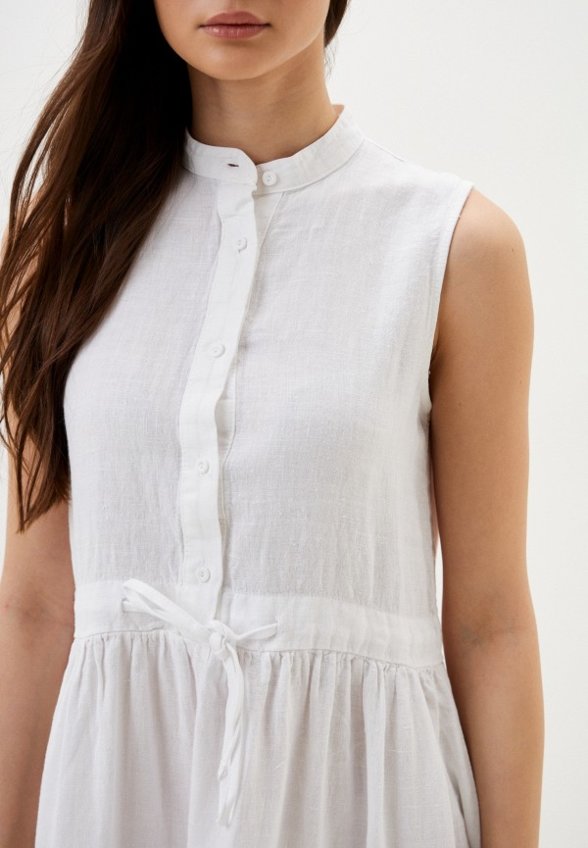 Платье Vitacci