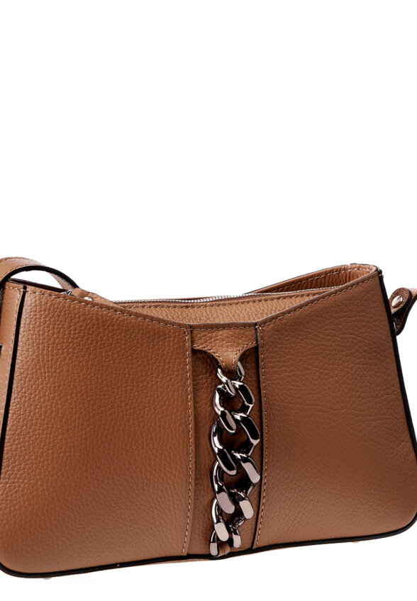 Др.Коффер 50688S-09 сумка женская