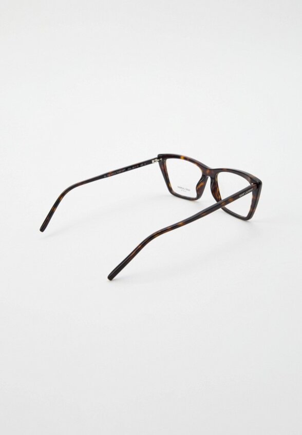 Оправа Saint Laurent