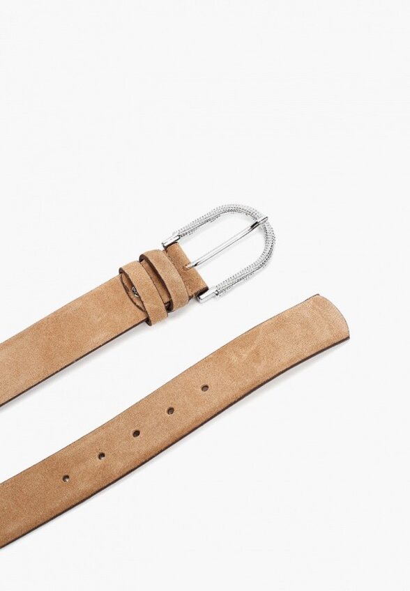 Ремень Vitacci