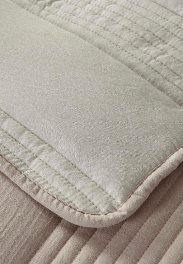 Комплект с покрывалом Sofi De Marko