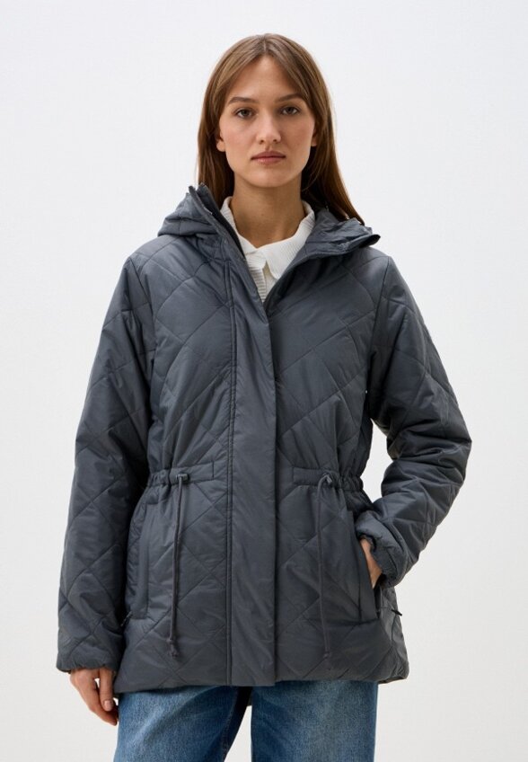 Куртка стеганая Northland