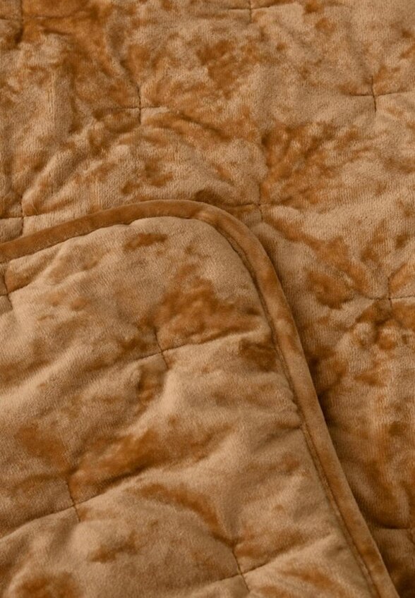 Комплект с покрывалом Sofi De Marko