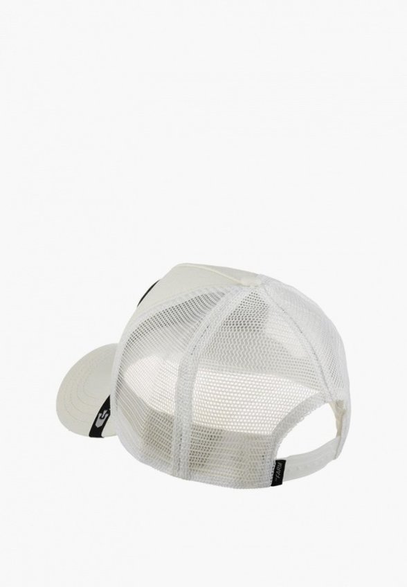 Бейсболка Goorin Brothers