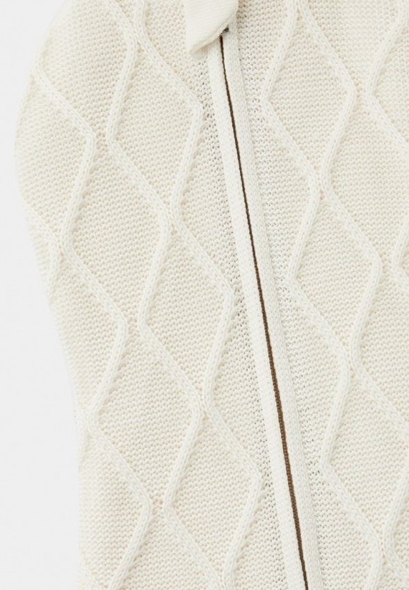 Конверт Loomknits